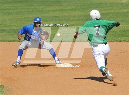 Thumbnail 3 in Ramona @ Hilltop photogallery.