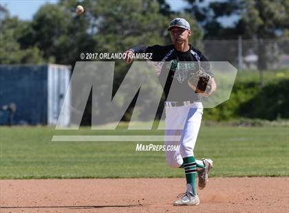 Thumbnail 1 in Ramona @ Hilltop photogallery.