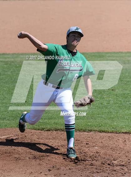 Thumbnail 2 in Ramona @ Hilltop photogallery.