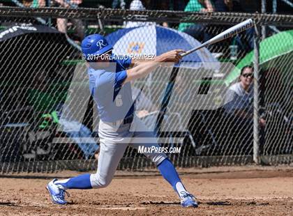 Thumbnail 1 in Ramona @ Hilltop photogallery.