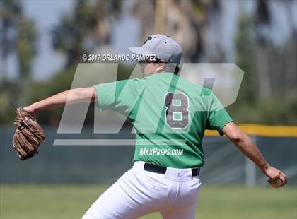 Thumbnail 2 in Ramona @ Hilltop photogallery.