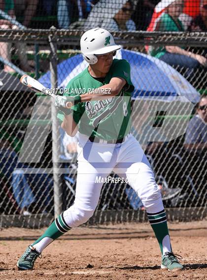 Thumbnail 1 in Ramona @ Hilltop photogallery.