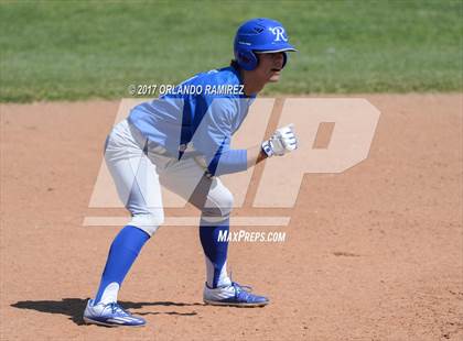 Thumbnail 3 in Ramona @ Hilltop photogallery.