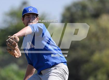 Thumbnail 2 in Ramona @ Hilltop photogallery.