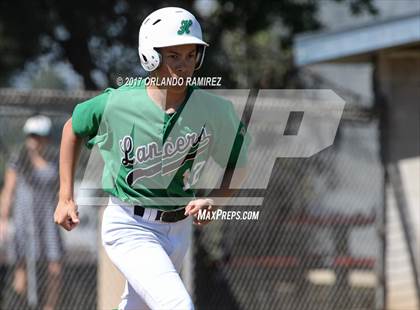 Thumbnail 1 in Ramona @ Hilltop photogallery.
