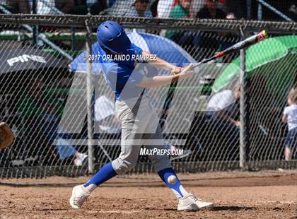 Thumbnail 3 in Ramona @ Hilltop photogallery.