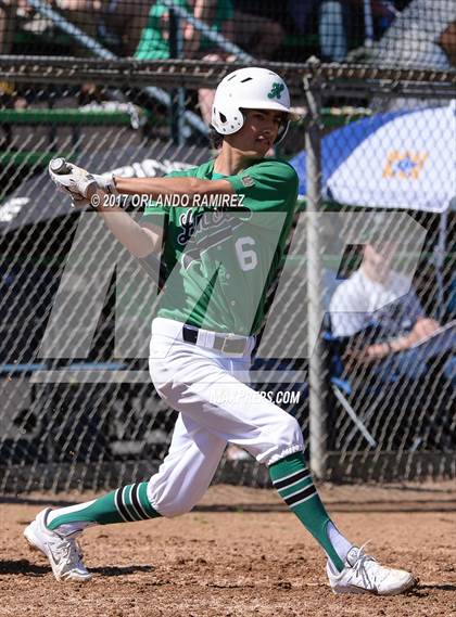 Thumbnail 2 in Ramona @ Hilltop photogallery.