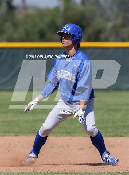Thumbnail 2 in Ramona @ Hilltop photogallery.