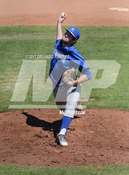 Thumbnail 3 in Ramona @ Hilltop photogallery.