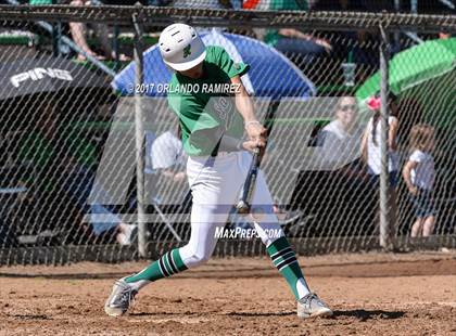 Thumbnail 2 in Ramona @ Hilltop photogallery.