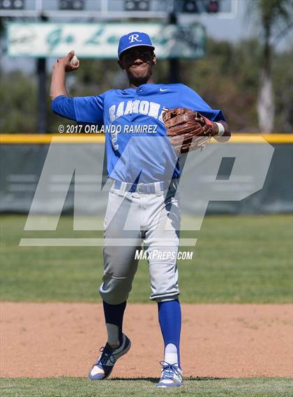 Thumbnail 2 in Ramona @ Hilltop photogallery.