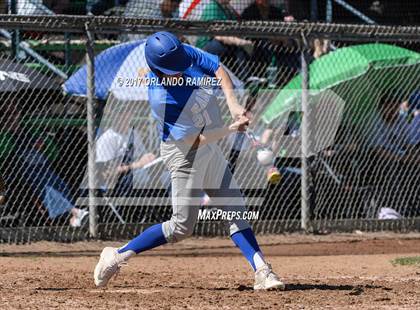 Thumbnail 1 in Ramona @ Hilltop photogallery.