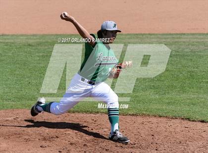 Thumbnail 1 in Ramona @ Hilltop photogallery.