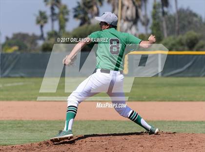 Thumbnail 2 in Ramona @ Hilltop photogallery.
