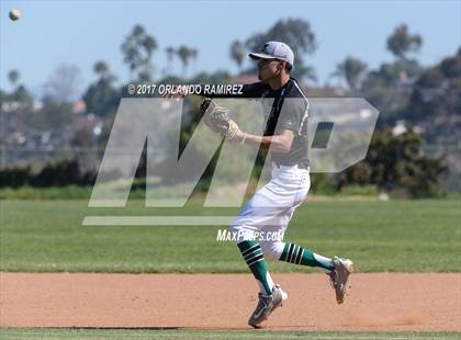 Thumbnail 3 in Ramona @ Hilltop photogallery.
