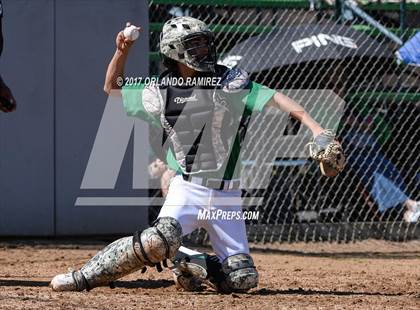 Thumbnail 2 in Ramona @ Hilltop photogallery.