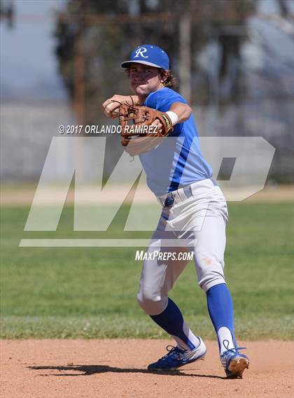 Thumbnail 2 in Ramona @ Hilltop photogallery.