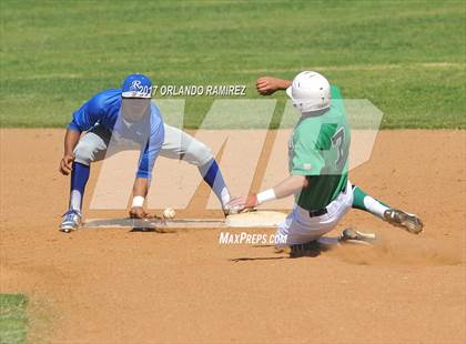 Thumbnail 1 in Ramona @ Hilltop photogallery.
