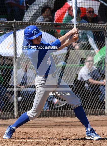 Thumbnail 3 in Ramona @ Hilltop photogallery.
