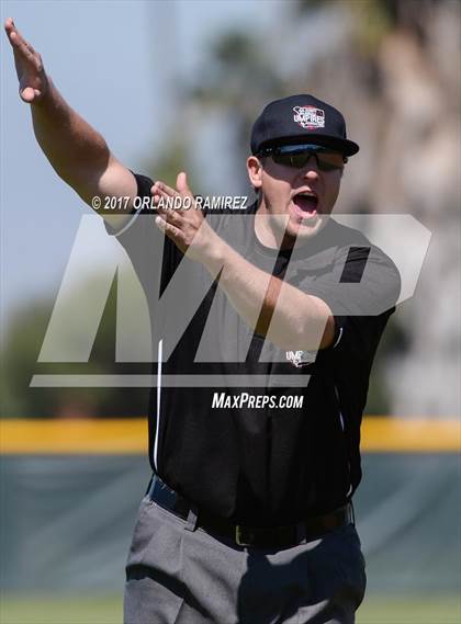 Thumbnail 3 in Ramona @ Hilltop photogallery.