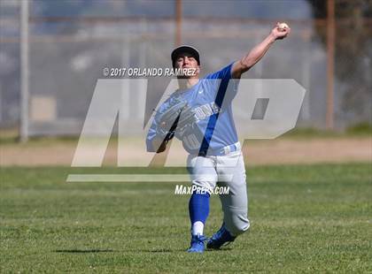 Thumbnail 2 in Ramona @ Hilltop photogallery.