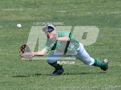 Thumbnail 1 in Ramona @ Hilltop photogallery.