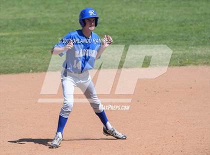 Thumbnail 1 in Ramona @ Hilltop photogallery.