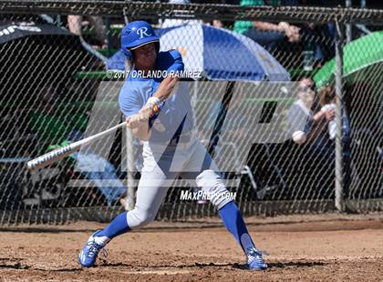 Thumbnail 2 in Ramona @ Hilltop photogallery.