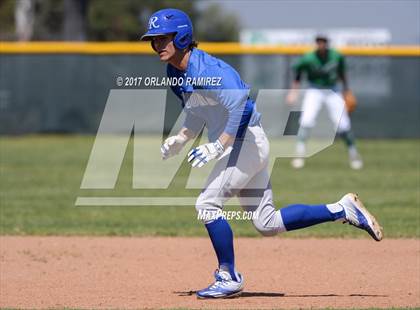 Thumbnail 1 in Ramona @ Hilltop photogallery.