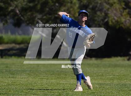 Thumbnail 1 in Ramona @ Hilltop photogallery.