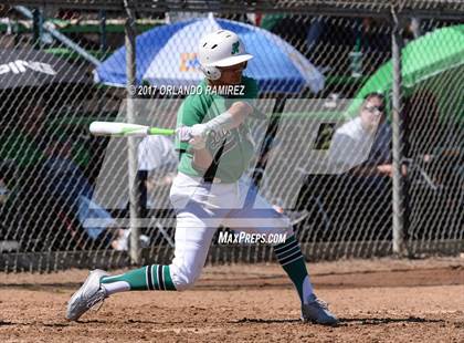 Thumbnail 3 in Ramona @ Hilltop photogallery.