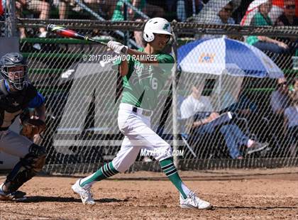 Thumbnail 3 in Ramona @ Hilltop photogallery.
