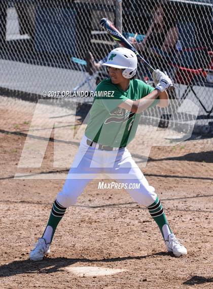 Thumbnail 3 in Ramona @ Hilltop photogallery.