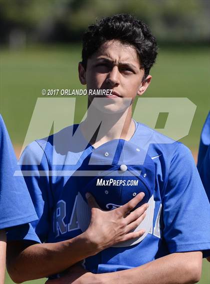 Thumbnail 1 in Ramona @ Hilltop photogallery.