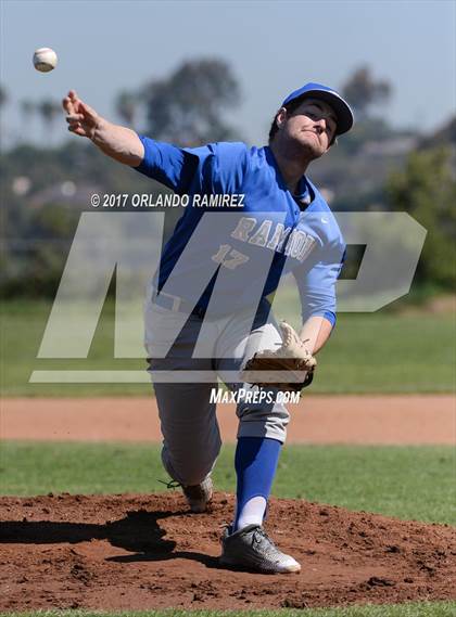 Thumbnail 2 in Ramona @ Hilltop photogallery.