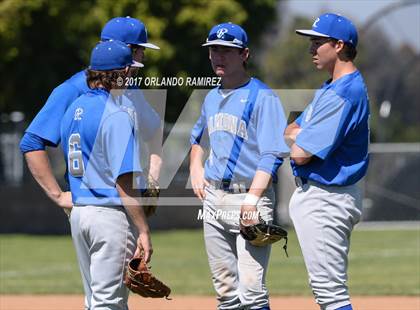 Thumbnail 3 in Ramona @ Hilltop photogallery.