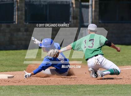Thumbnail 3 in Ramona @ Hilltop photogallery.