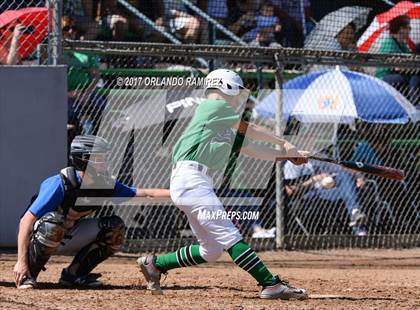Thumbnail 1 in Ramona @ Hilltop photogallery.