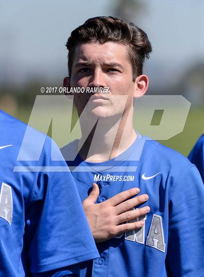 Thumbnail 1 in Ramona @ Hilltop photogallery.