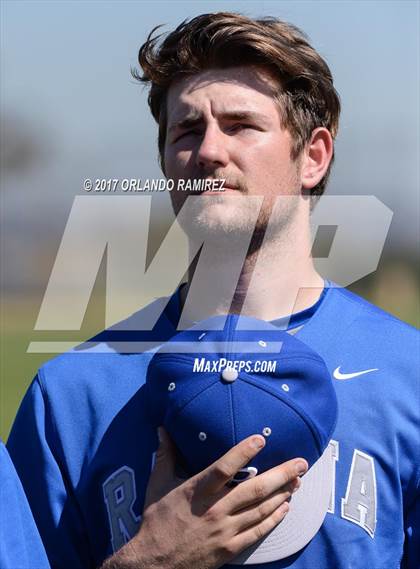 Thumbnail 2 in Ramona @ Hilltop photogallery.