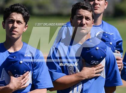 Thumbnail 3 in Ramona @ Hilltop photogallery.