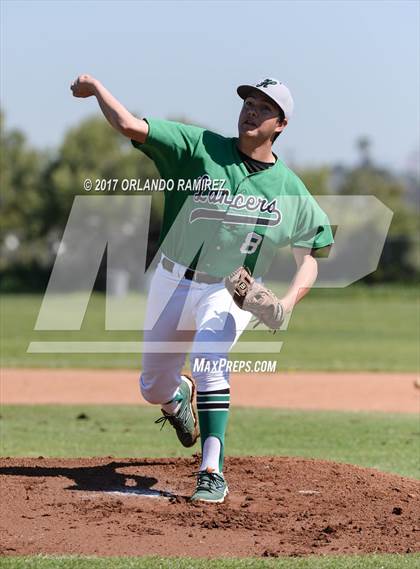 Thumbnail 2 in Ramona @ Hilltop photogallery.