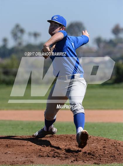 Thumbnail 1 in Ramona @ Hilltop photogallery.