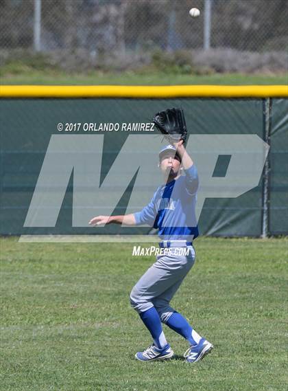 Thumbnail 2 in Ramona @ Hilltop photogallery.