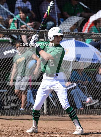 Thumbnail 3 in Ramona @ Hilltop photogallery.