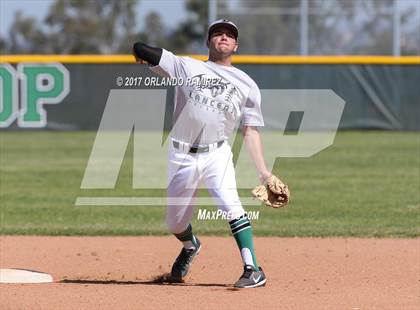 Thumbnail 3 in Ramona @ Hilltop photogallery.