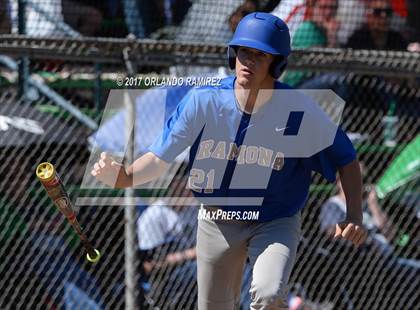 Thumbnail 3 in Ramona @ Hilltop photogallery.