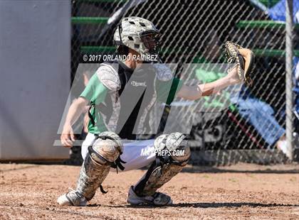 Thumbnail 1 in Ramona @ Hilltop photogallery.