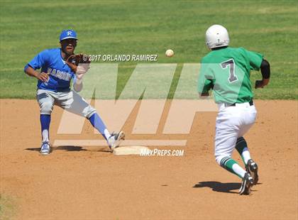 Thumbnail 2 in Ramona @ Hilltop photogallery.