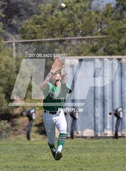 Thumbnail 2 in Ramona @ Hilltop photogallery.